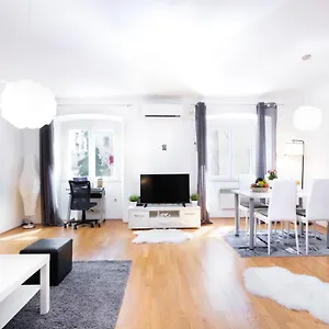 rezervirajte ovdje