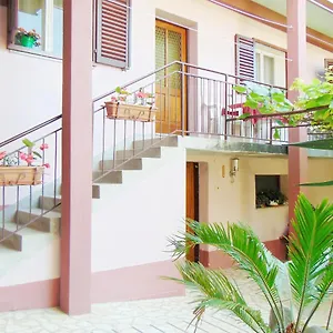 Villagio Verde Pola