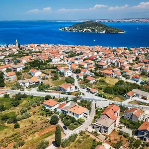 rezervirajte ovdje