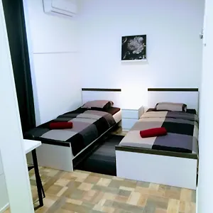 rezervirajte ovdje